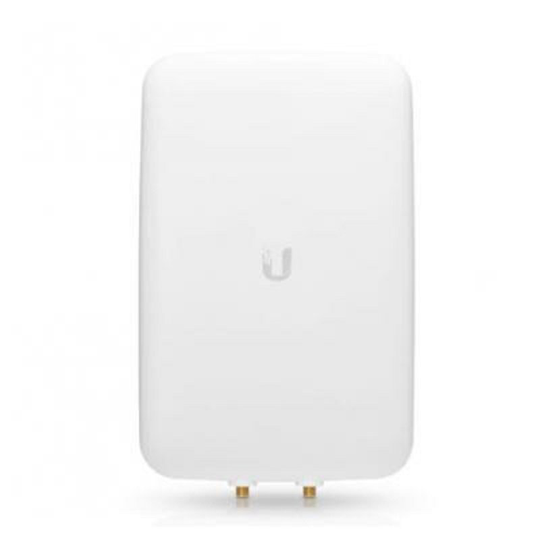 Ubiquiti UMA-D - Directional Dual-Band Antenna for UAP-AC-M Access Point
