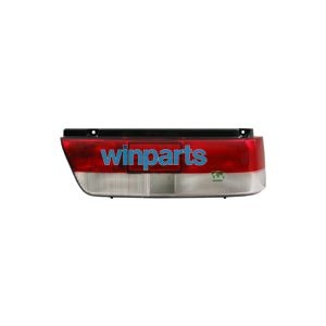 Tail Light RIGHT only from '96 8215401