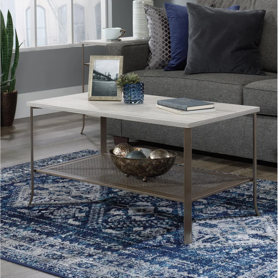 City Centre Coffee Table