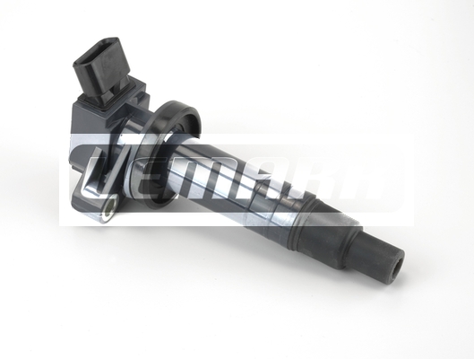 LEMARK DRY IGNITION COIL CP359 Replace 5970.88,5970.C0,5970.C1,94859441,94859442