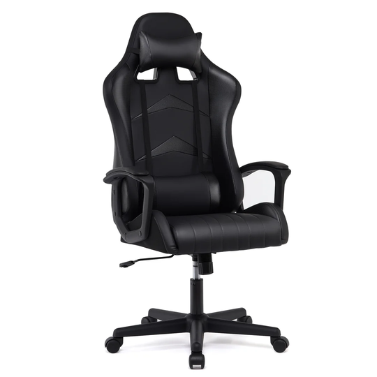 Racing Chair