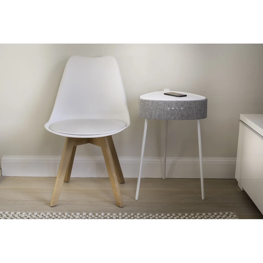 Valez Riva Smart Tray Table