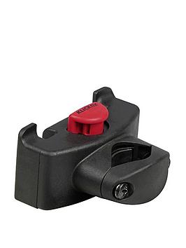 Rixen-Kaul Klickfix Post &Amp; Caddy Clamp