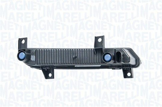 Daytime running lights LAC181
