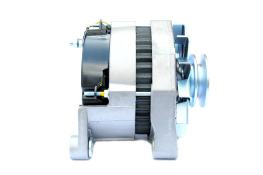 Alternator 8EL011710-961 by Hella