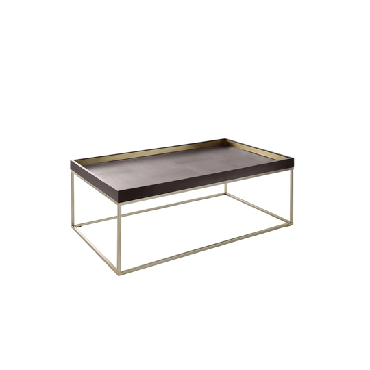 Anner Coffee Table
