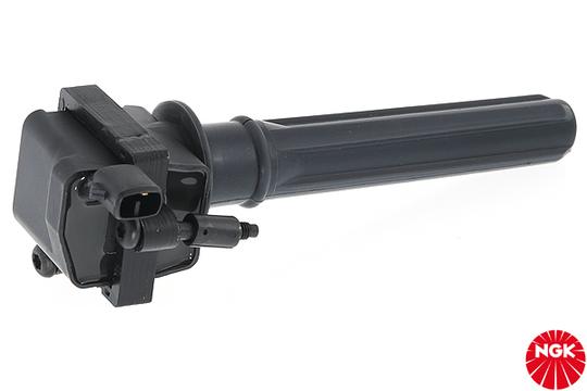 NGK U5078 / 48259 Ignition Coil Genuine NGK Component