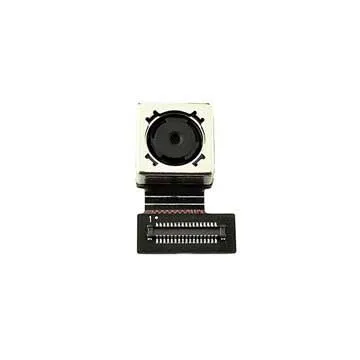 Sony Xperia XA, Xperia XA Dual Front Camera Module