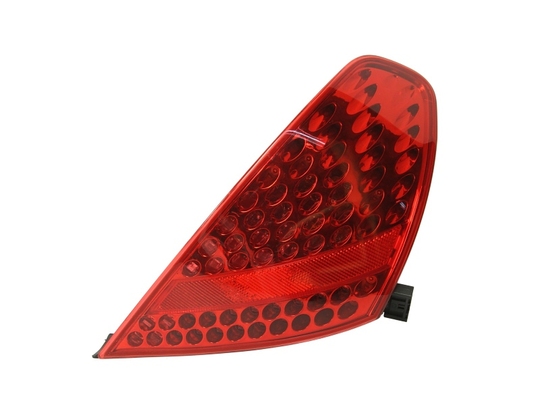 Combination Tail Light LLE402 Magneti Marelli LLE402