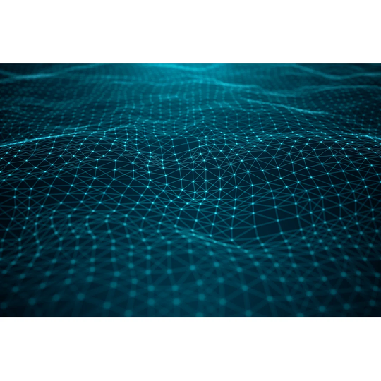 Global Network