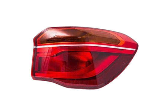 Tail light LLN761 Magneti Marelli LLN761