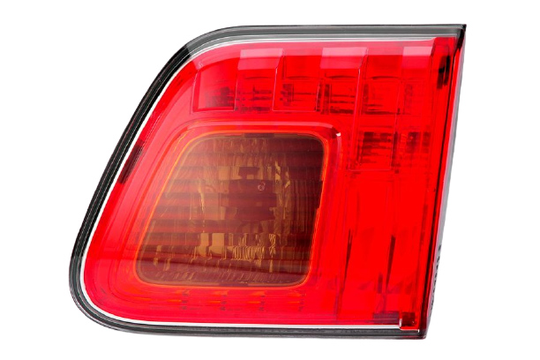 Combination Tail Light 043965 Valeo 043965