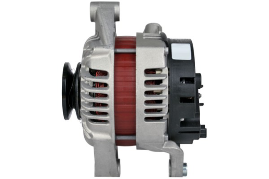 Alternator 8EL012427-031 by Hella