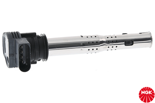 NGK U5015 / 48042 Ignition Coil Genuine NGK Component