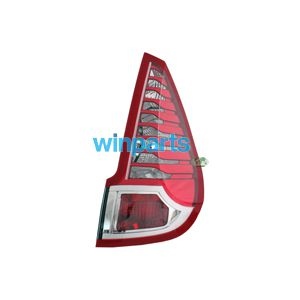 TAIL LIGHT 7279411