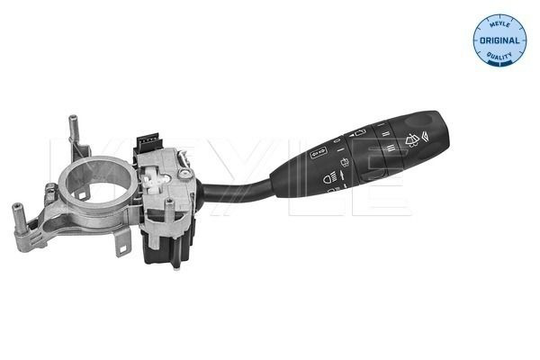 Steering Column Switch MEYLE-ORIGINAL Quality 014 850 0007