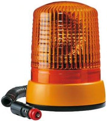Rotating Beacon 2RL008062-101 by Hella