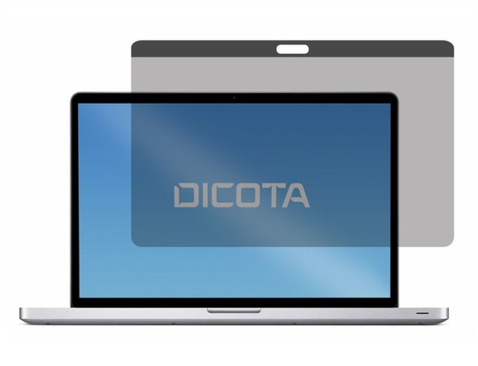 Dicota Secret 2-Way Notebook Privacy Filter