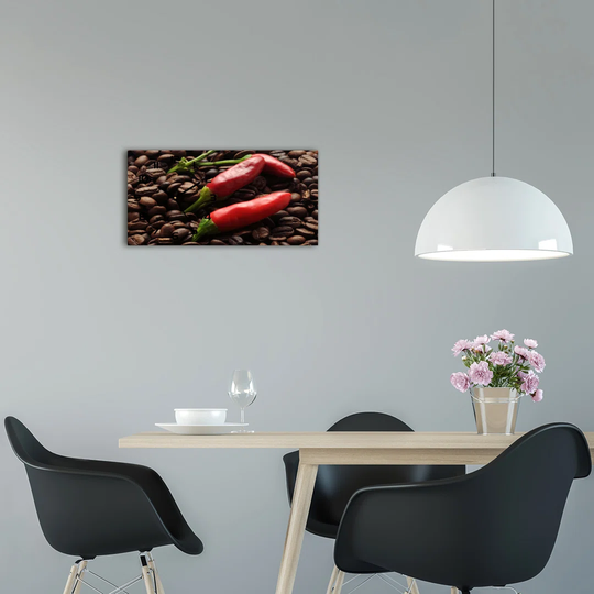 Jayia Silent Wall Clock