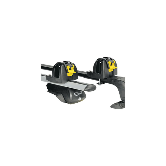 GEV 1610 TASSELLI PORTASCI 3676
