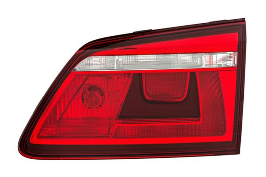 Combination Tail Light 045391 Valeo 045391