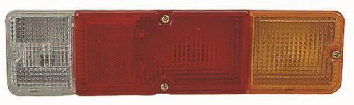 ABAKUS Rear light SUZUKI 218-1905R 3560386002 Combination rearlight,Tail light,Tail lights,Back lights,Rear tail light,Rear lights