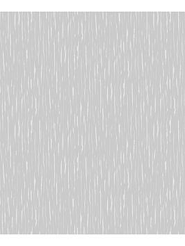 Muriva Nala Texture Wallpaper
