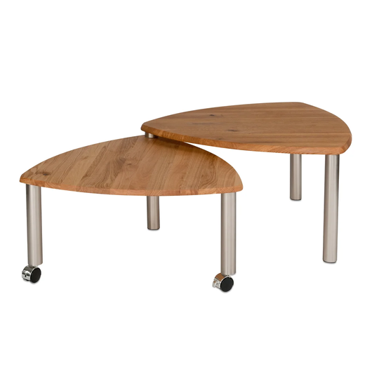 Doud Coffee Table