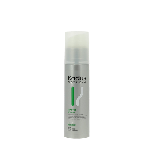 Kadus Adapt It Gel/Wax 100ml