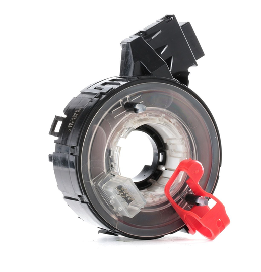 JP GROUP Clock spring VW,AUDI,SKODA 1189750200 1K0959653C,1K0959653C,1K0959653C Airbag clock spring,Steering wheel clock spring 1K0959653C