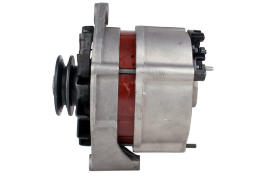 Alternator 8EL012427-211 by Hella