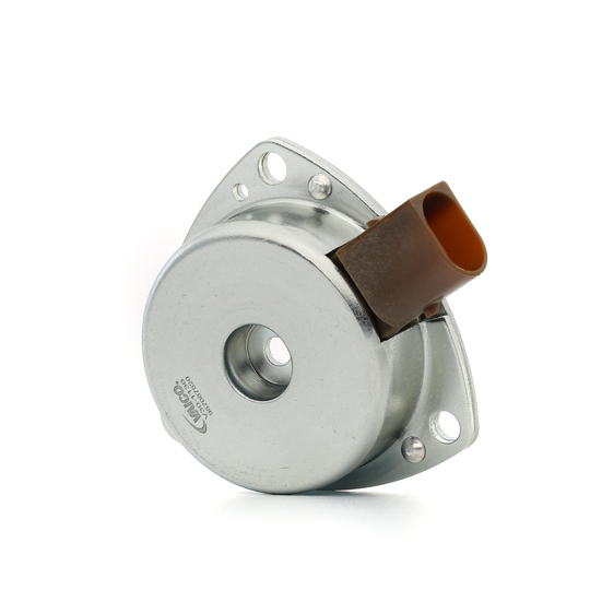 VAICO Central Magnet, camshaft adjustment MERCEDES-BENZ V30-1136 2710510177,A2710510177,A271051017705