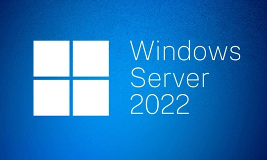 Fujitsu Microsoft Windows Server 2022 Essentials Edition (ROK)