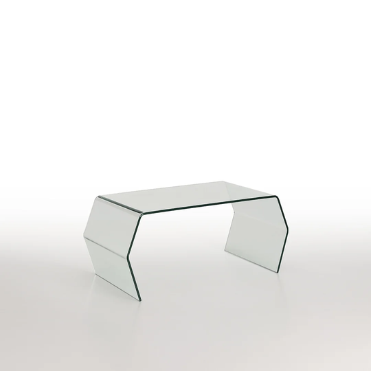 Alperton Coffee Table