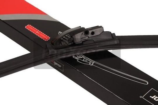Wiper Blade 398375