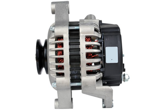 Alternator 8EL012427-021 by Hella