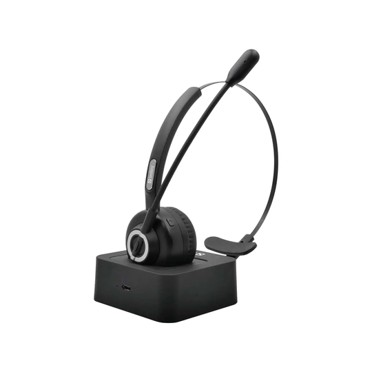 Sandberg Bluetooth Headset Pro