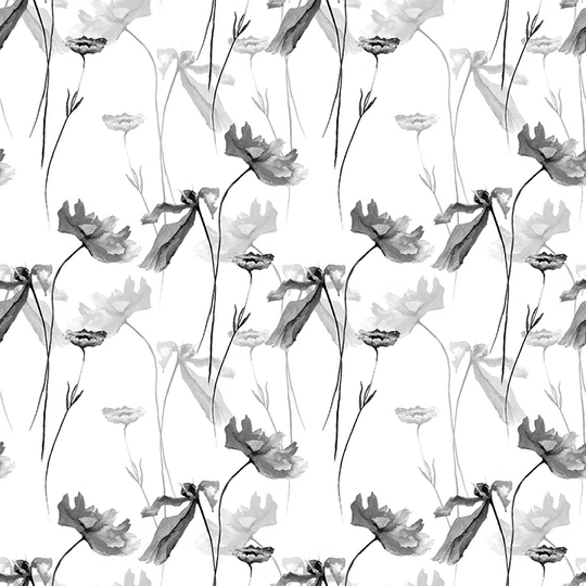 Aynsley 4.16m x 2.54m Matte Wallpaper Roll