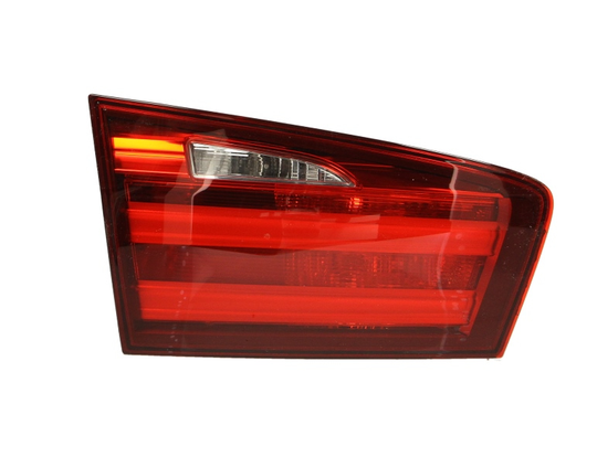 Combination Tail Light ORIGINAL PART 044381 Valeo 044381