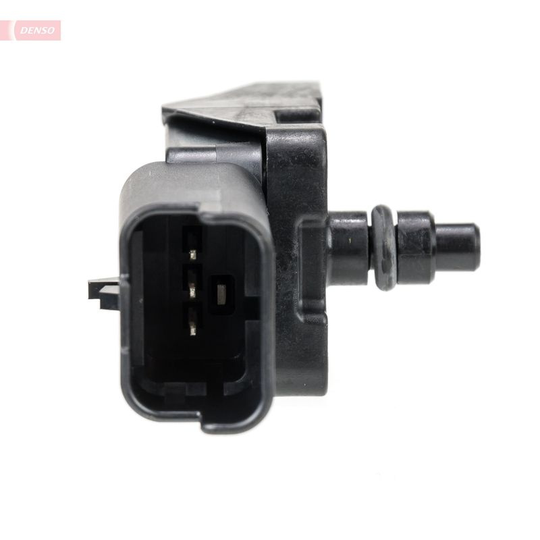 Air Pressure Sensor, height adaptation DAP0117