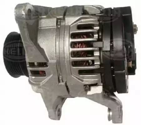 Alternator 8EL738020-001 by Hella