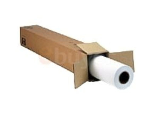 Hp Premium Instant-dry Gloss Photo Paper 260g 60 1524mm X 30.5m