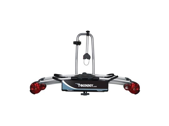 Twinny Load Bicycle Carrier e-Carrier Ultra TL 627913058 TL 627913058