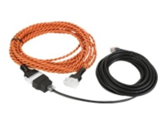 APC Netbotz Leak Rope Sensor 6.1m