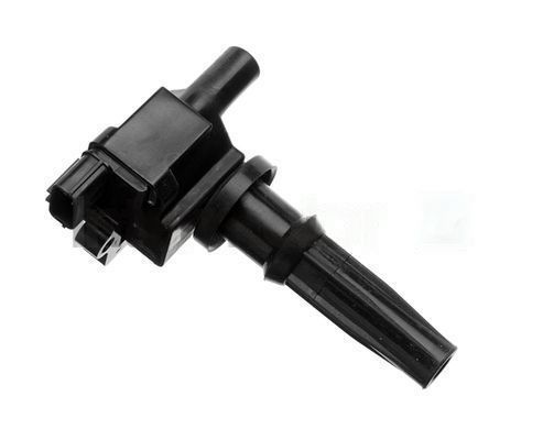 INTERMOTOR IGNITION COIL 12812 Replace 27301-38020,IC17114,0040100262,0040100291