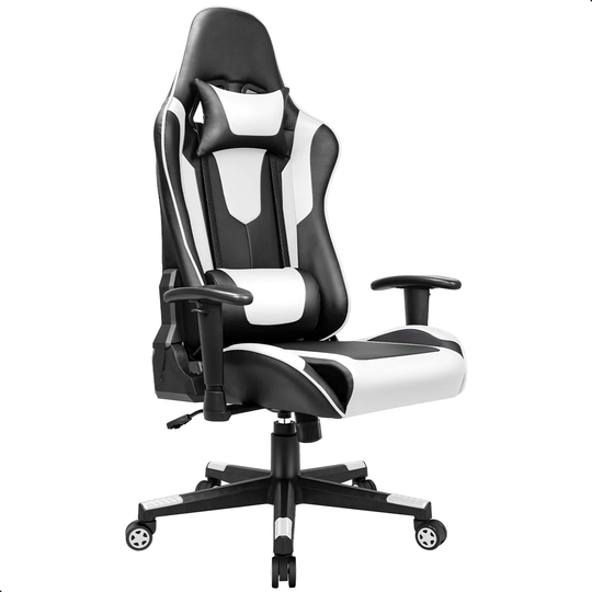 Fabric Executive PC & Racing