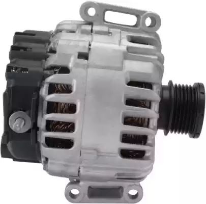 Alternator 8EL738213-251 by Hella