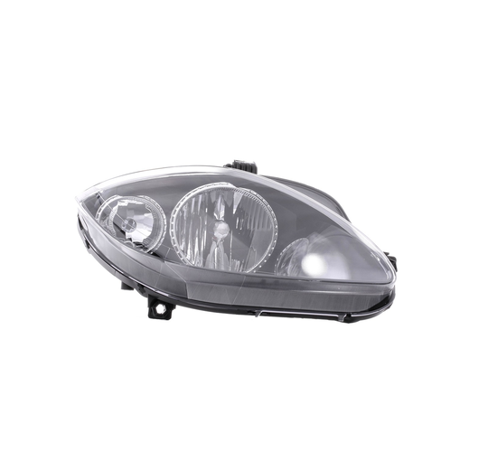 ABAKUS Headlights SEAT 445-1116R-LDEM2 5P1941006D,5P1941006E,5P1941030 Headlamp,Headlight