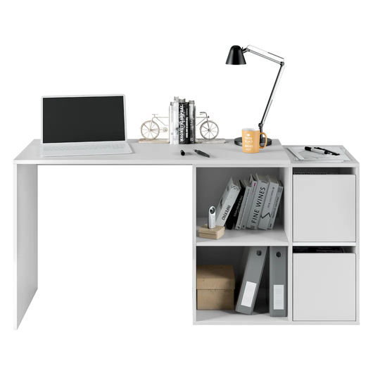 Ovgoros Desk