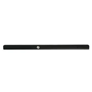 Sony Xperia XA1 Side Panel 78PA9700020 - Black